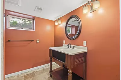 8413 Meadow Lake Road E, New Hope, MN 55428 - Photo 30