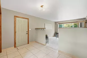 8413 Meadow Lake Road E, New Hope, MN 55428 - Photo 14