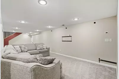8413 Meadow Lake Road E, New Hope, MN 55428 - Photo 26