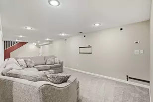 8413 Meadow Lake Road E, New Hope, MN 55428 - Photo 26