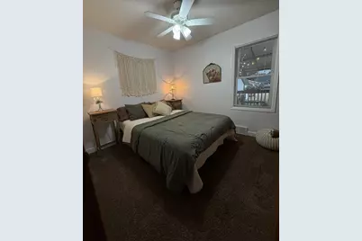 109 1/2 4th Street SW, New Prague, MN 56071 - Photo 6
