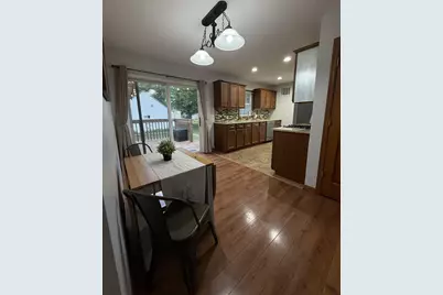 109 1/2 4th Street SW, New Prague, MN 56071 - Photo 2