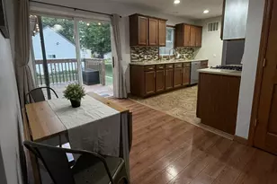 109 1/2 4th St SW, New Prague, MN 56071 - Photo 2