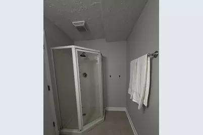 109 1/2 4th Street SW, New Prague, MN 56071 - Photo 12