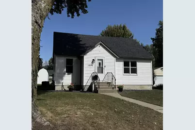 109 1/2 4th Street SW, New Prague, MN 56071 - Photo 18