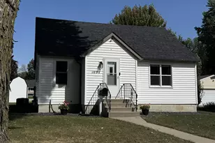 109 1/2 4th St SW, New Prague, MN 56071 - Photo 18