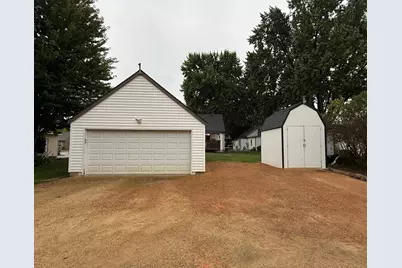 109 1/2 4th Street SW, New Prague, MN 56071 - Photo 16
