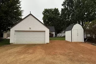 109 1/2 4th St SW, New Prague, MN 56071 - Photo 16