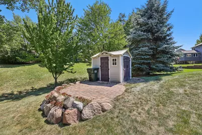 4128 New York Avenue, Eagan, MN 55123 - Photo 26