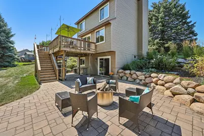 4128 New York Avenue, Eagan, MN 55123 - Photo 24