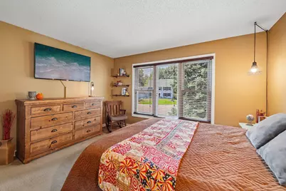 4128 New York Avenue, Eagan, MN 55123 - Photo 14