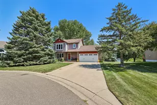 4128 New York Ave, Eagan, MN 55123 - Photo 1