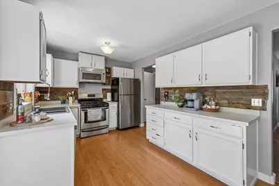 4128 New York Avenue, Eagan, MN 55123 - Photo 10