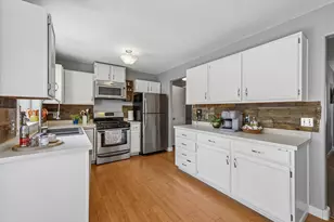 4128 New York Ave, Eagan, MN 55123 - Photo 10