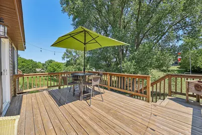 4128 New York Avenue, Eagan, MN 55123 - Photo 22