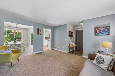 4128 New York Avenue, Eagan, MN 55123 - Photo 6