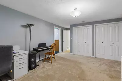 4418 Ellerdale Road, Minnetonka, MN 55345 - Photo 36