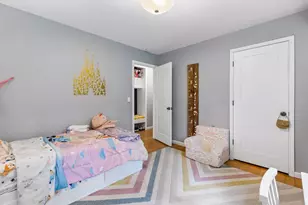 4418 Ellerdale Rd, Minnetonka, MN 55345 - Photo 28