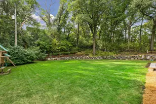 4418 Ellerdale Rd, Minnetonka, MN 55345 - Photo 40