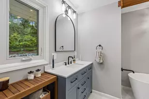 4418 Ellerdale Rd, Minnetonka, MN 55345 - Photo 24