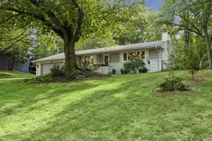 4418 Ellerdale Rd, Minnetonka, MN 55345 - Photo 1