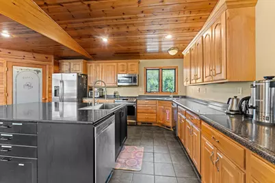 897 207th Street, Dresser, WI 54009 - Photo 44