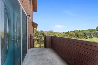 897 207th Street, Dresser, WI 54009 - Photo 20