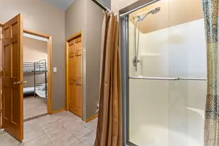 897 207th St, Dresser, WI 54009 - Photo 72