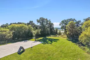 897 207th St, Dresser, WI 54009 - Photo 118