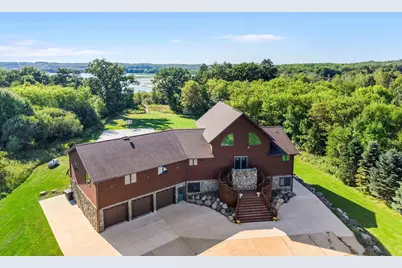 897 207th Street, Dresser, WI 54009 - Photo 12