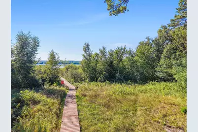 897 207th Street, Dresser, WI 54009 - Photo 128