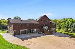 897 207th St, Dresser, WI 54009 - Photo 6