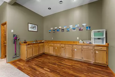 897 207th Street, Dresser, WI 54009 - Photo 72