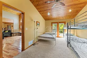 897 207th St, Dresser, WI 54009 - Photo 54