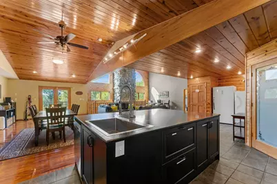 897 207th Street, Dresser, WI 54009 - Photo 48