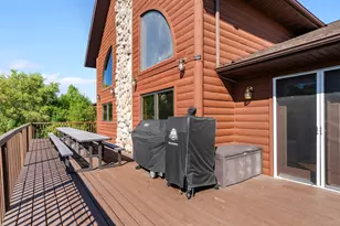 897 207th St, Dresser, WI 54009 - Photo 94