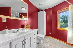 897 207th St, Dresser, WI 54009 - Photo 90