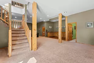 897 207th St, Dresser, WI 54009 - Photo 68