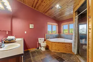 897 207th St, Dresser, WI 54009 - Photo 56