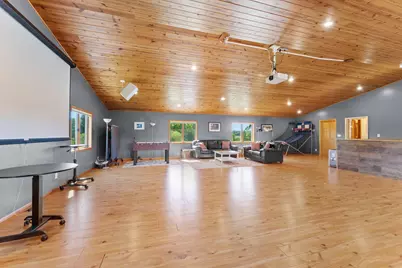 897 207th Street, Dresser, WI 54009 - Photo 96