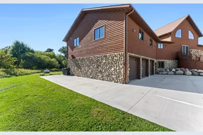 897 207th Street, Dresser, WI 54009 - Photo 16