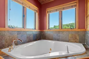897 207th St, Dresser, WI 54009 - Photo 58