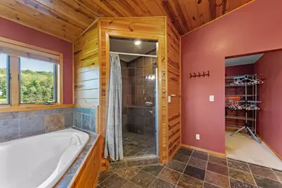 897 207th Street, Dresser, WI 54009 - Photo 64