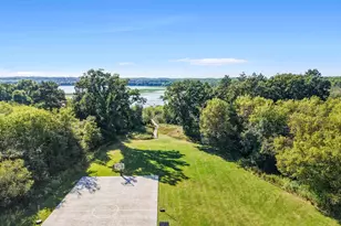897 207th St, Dresser, WI 54009 - Photo 116