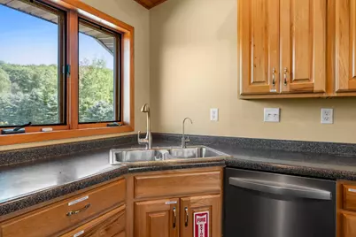897 207th Street, Dresser, WI 54009 - Photo 46
