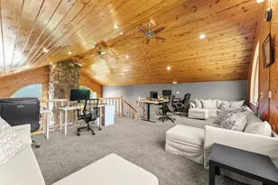 897 207th St, Dresser, WI 54009 - Photo 50