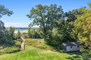 897 207th St, Dresser, WI 54009 - Photo 120