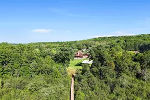 897 207th St, Dresser, WI 54009 - Photo 126