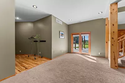 897 207th Street, Dresser, WI 54009 - Photo 74