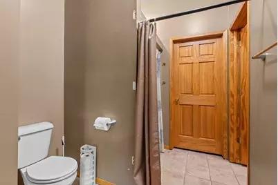 897 207th Street, Dresser, WI 54009 - Photo 80